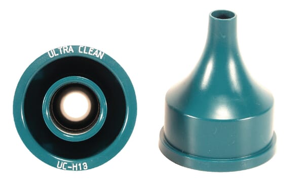 BPA000380729