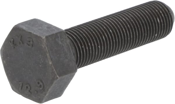 BPA000014767
