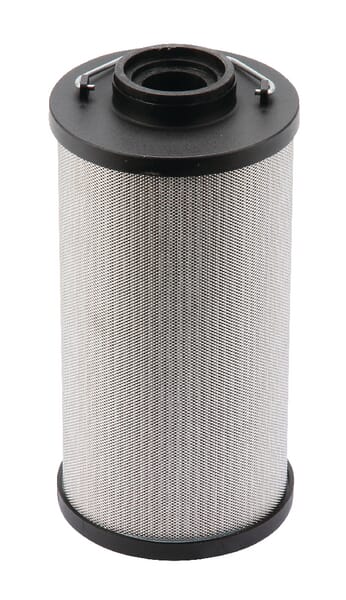 BPA000332071