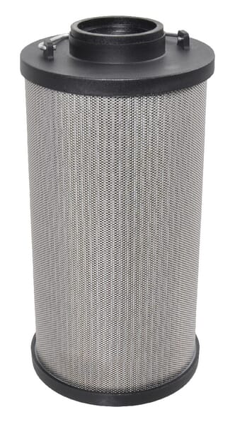 BPA000332071