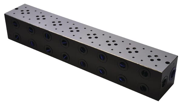 BPA000319316