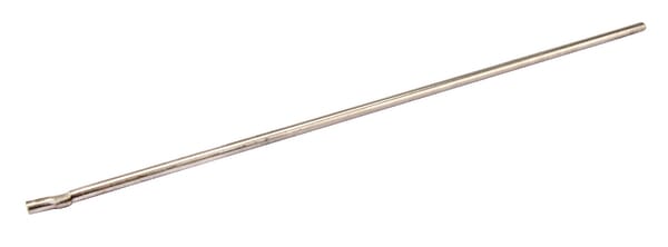 BPA000233716