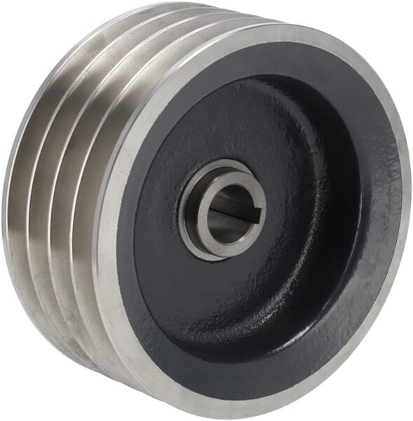 BPA000404253
