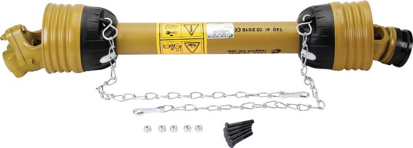 BPA000368730