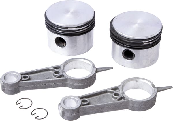 BPA000200370