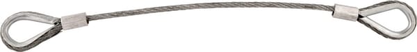 BPA000175167