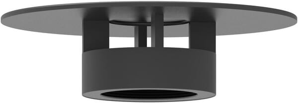 BPA000129088
