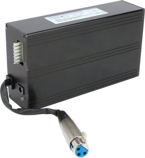 BPA000064974
