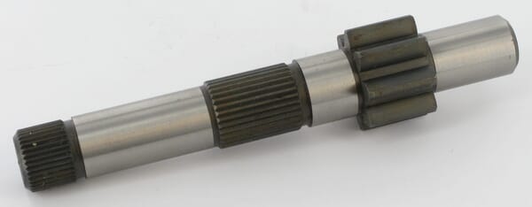 BPA000165848