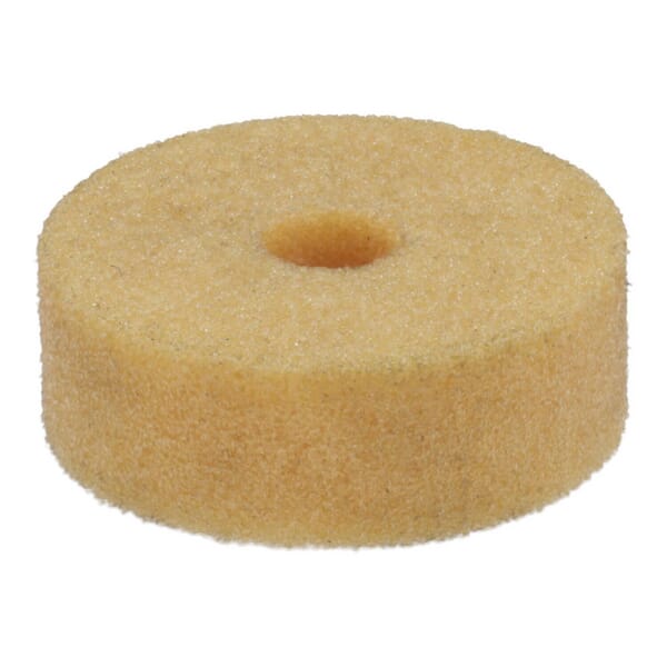 BPA000009450