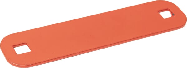 BPA000165924