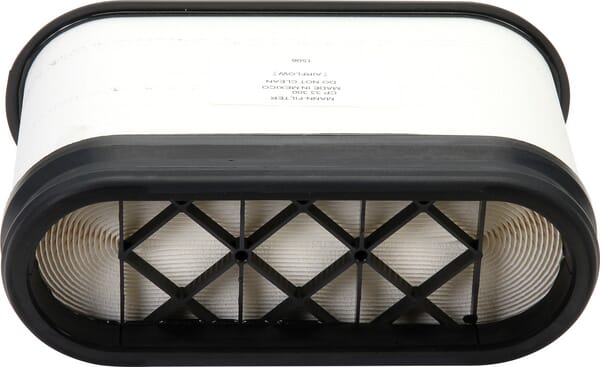 BPA000246127
