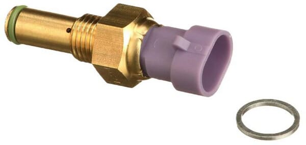BPA000141182