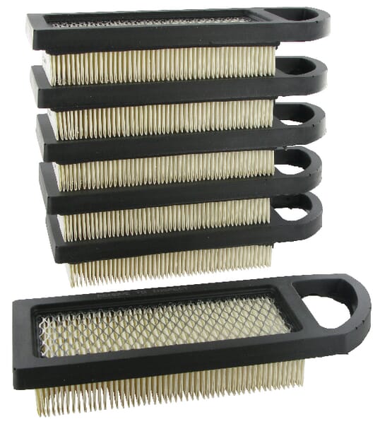 BPA000112473