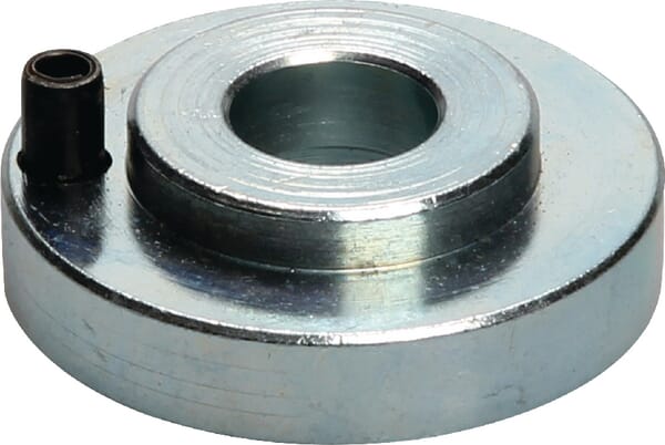 BPA000041152