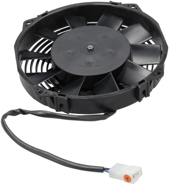 BPA000079814