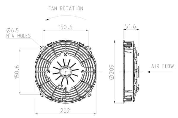 BPA000079814