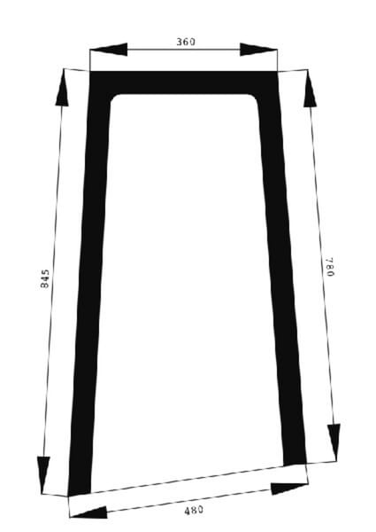 BPA000137167
