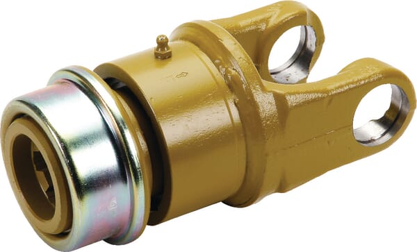 BPA000143399