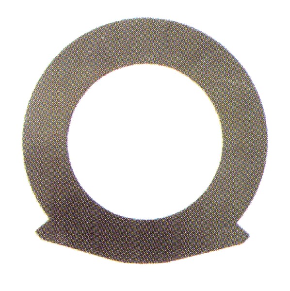BPA000042927