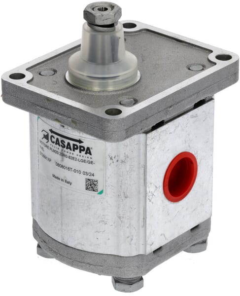 BPA000340101