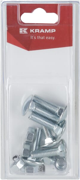 BPA000301838