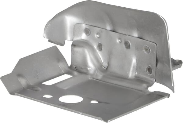 BPA000061115