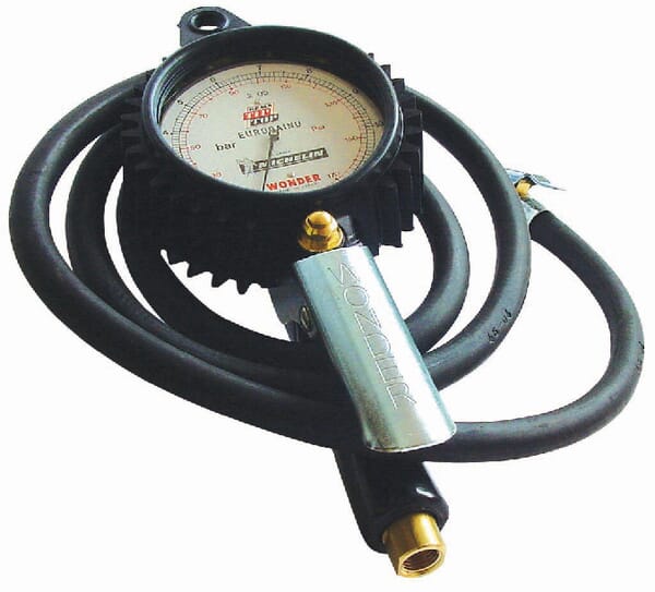 BPA000135245