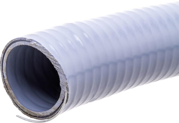 BPA000362220