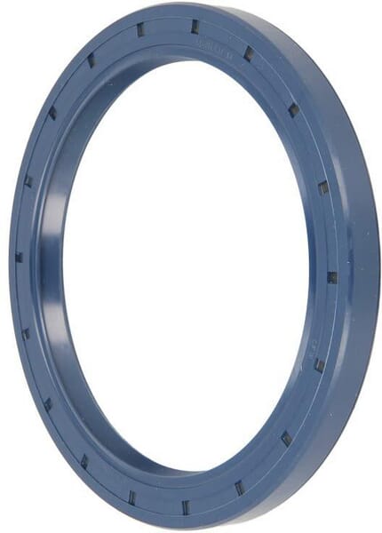 BPA000068740