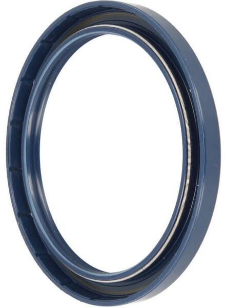 BPA000068740