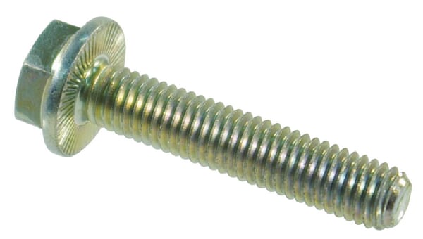BPA000024153