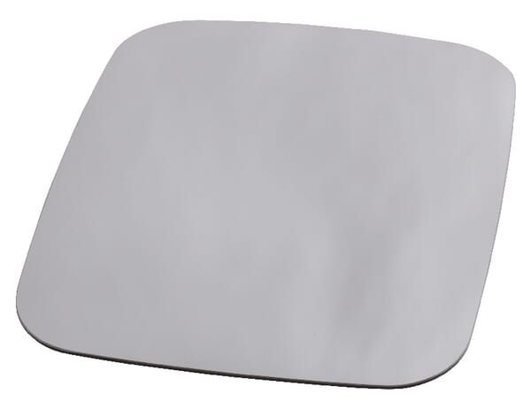 BPA000227514