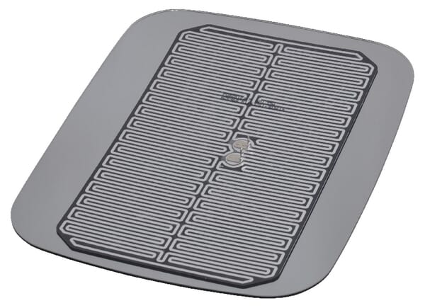 BPA000227514
