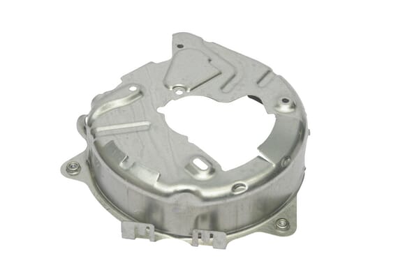 BPA000147483