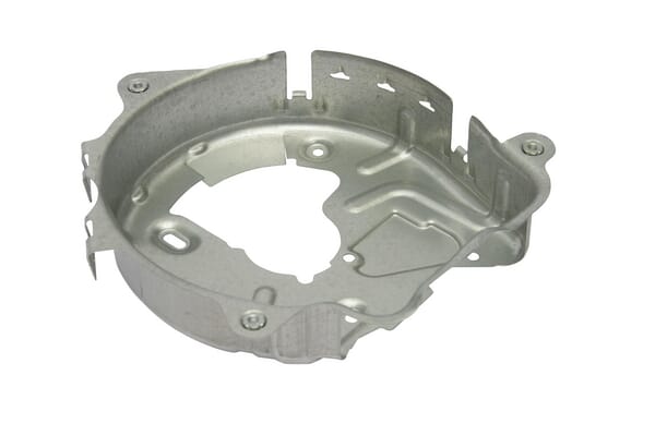 BPA000147483