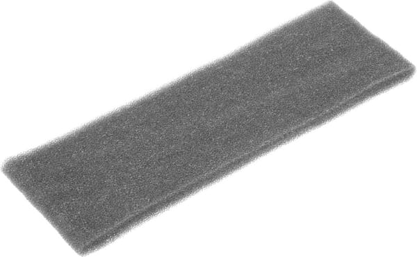 BPA000029077