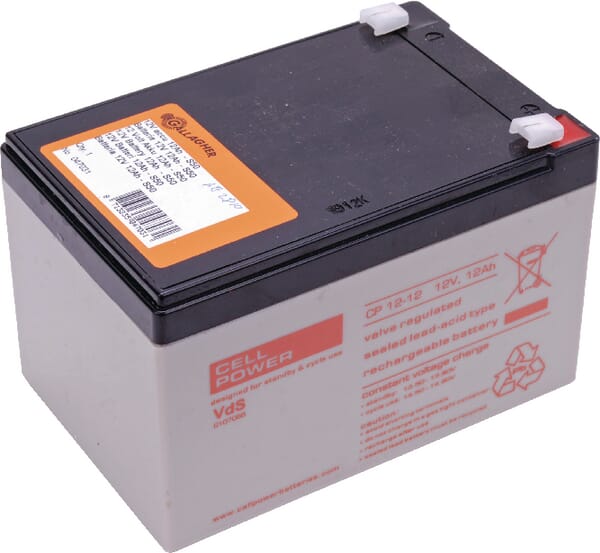 BPA000017485
