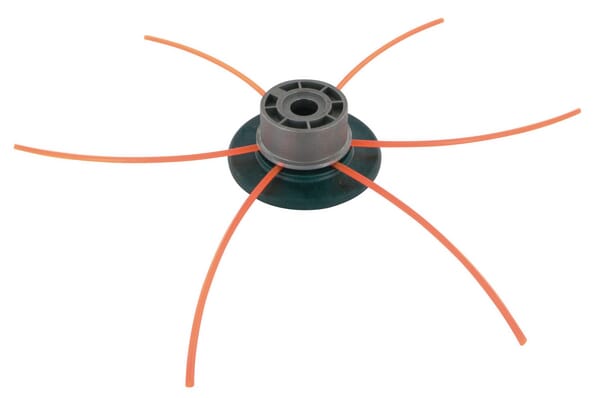BPA000272737