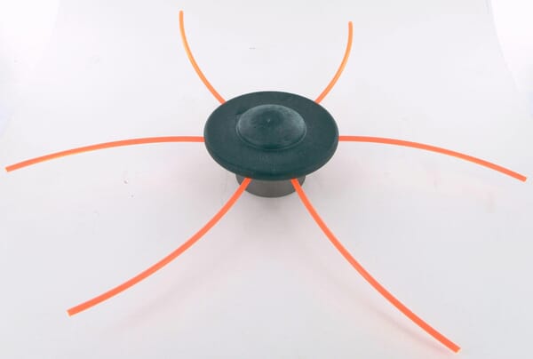 BPA000272737