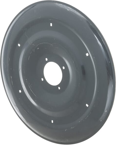 BPA000123256