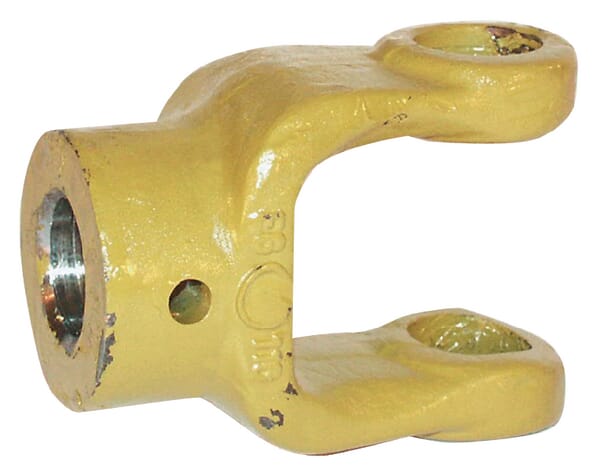 BPA000047972