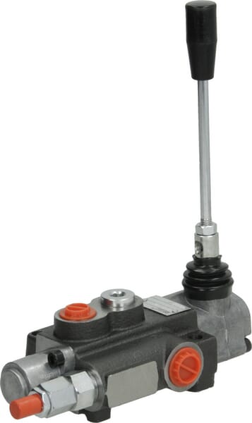 BPA000315566