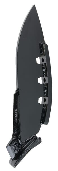 BPA000069390