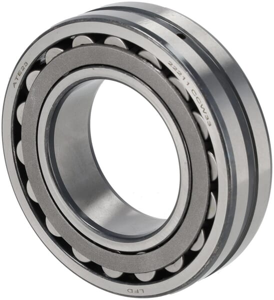 BPA000020048
