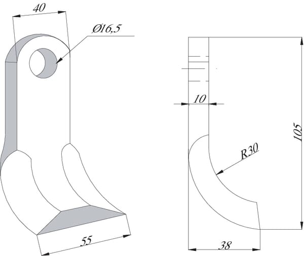 BPA000242633