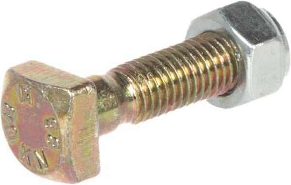 BPA000296698
