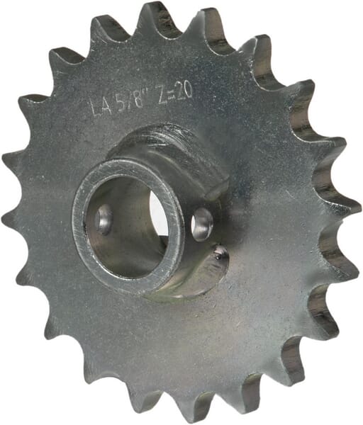 BPA000194781