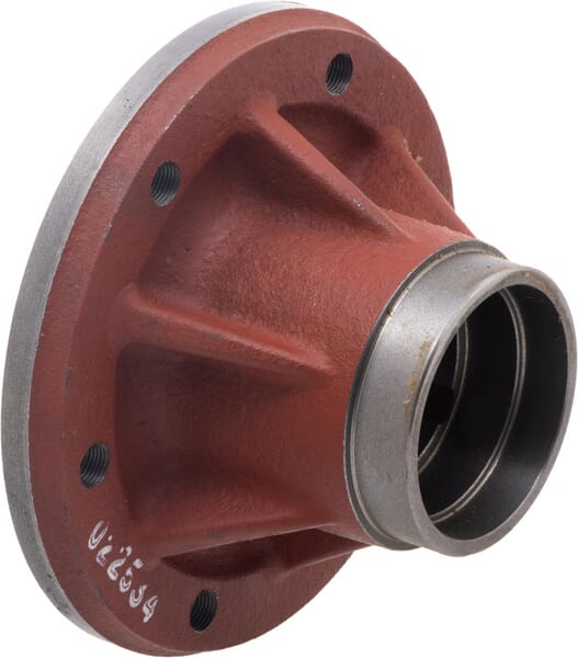 BPA000191967