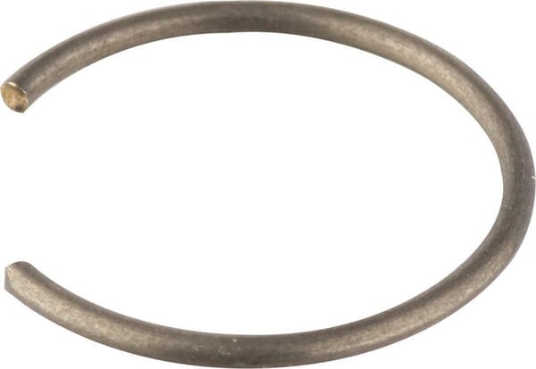 BPA000200585